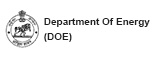 Department Of Energy (DOE)