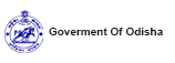 Govt of Odisha