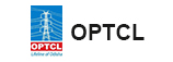 Odisha Power Transmission Corporation Ltd.(OPTCL)