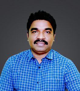 Shri Susanta Kumar Singh, OAS