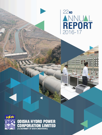 Annual Report 2016-2017