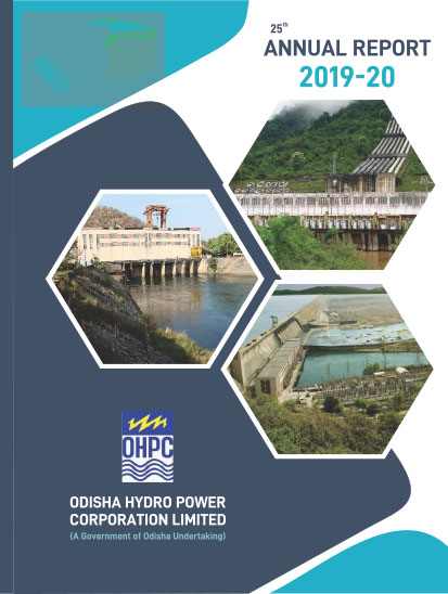 Annual Report 2019-2020
