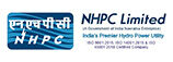 National Hydro Power Corporation India (NHPC)