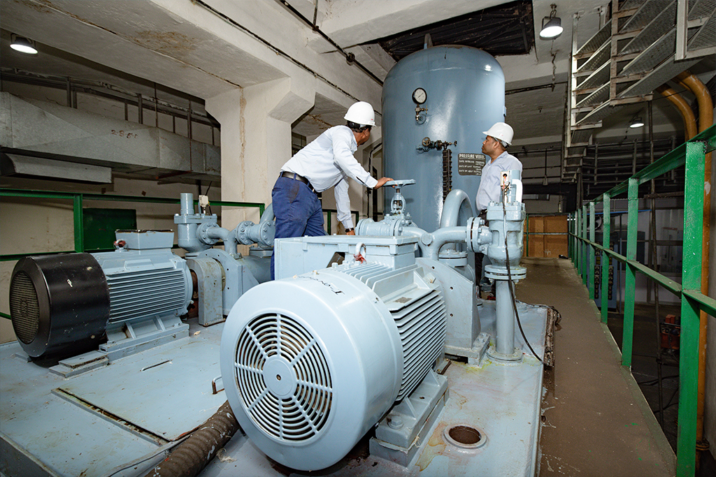 Rengali Generator 02