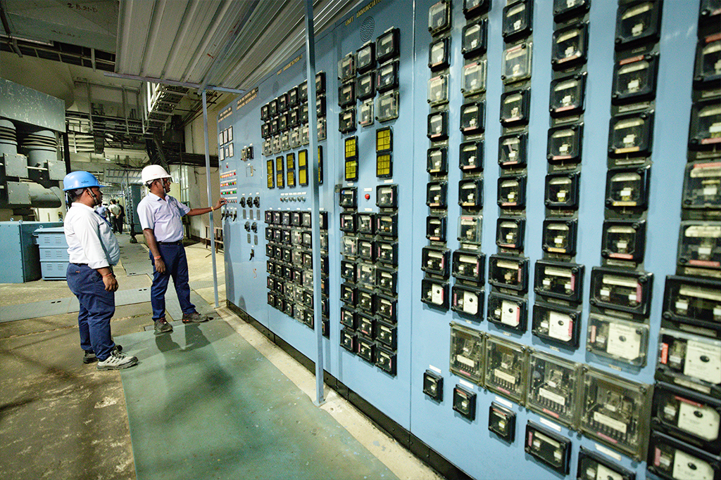 Rengali Generator 03