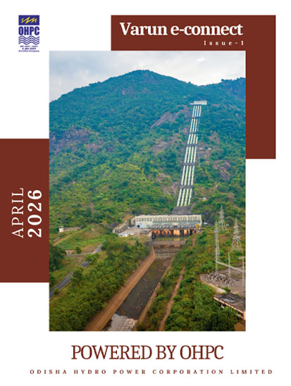 Varun E-Connect April 2026